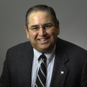 DavidSchleif's avatar